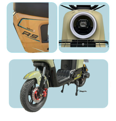 variable - Image 2